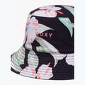 Női kalap ROXY Jasmine Paradise anthracite spring charming 8