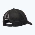 Női baseball sapka ROXY Beautiful Morning anthracite im fleur real 2