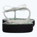 Gyerek flip-flopok ROXY Lulu IV black multi 1 6