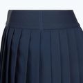Tenisz szoknya Lacoste Miami Open JF7784 navy blue/navy blue 4