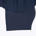 Tenisz szoknya Lacoste Miami Open JF7784 navy blue/navy blue 5