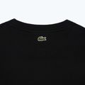 Női póló Lacoste TF2523 black 7
