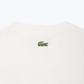 Lacoste férfi póló TH0284 liszt/mészkő 3