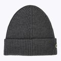 Lacoste téli sapka RB0001 pitch chine 2