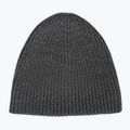 Lacoste téli sapka RB0001 pitch chine 4