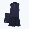 Teniszruha Lacoste EF0151 navy blue