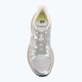 Női cipő VEJA Condor 3 Advanced silver/cashew/almond 5