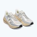 Női cipő VEJA Condor 3 Advanced silver/cashew/almond 9