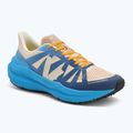Férfi cipők VEJA Condor 3 Advanced gradient/stone