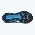 Férfi cipők VEJA Condor 3 Advanced gradient/stone 4