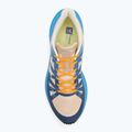Férfi cipők VEJA Condor 3 Advanced gradient/stone 5