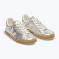 Női cipők VEJA Esplar Logo silver/pierre/natural 8