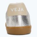 Női cipők VEJA Esplar Logo silver/pierre/natural 6