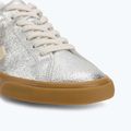 Női cipők VEJA Esplar Logo silver/pierre/natural 7