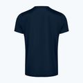 Férfi póló Aulp Tommy navy 4