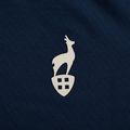 Férfi póló Aulp Tommy navy 6