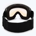 Síszemüveg Julbo Launcher Reactiv High Contrast black/flash blue 3