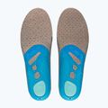 SIDAS 3Feet Outdoor Low cipőtalpbetétek