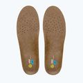 SIDAS 3Feet Outdoor Low cipőtalpbetétek 2