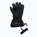 Férfi Therm-ic Ultra Heat Boost fűtött kesztyű fekete T46-1200-001 13