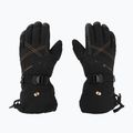 Női fűtött kesztyű Therm-ic Ultra Heat Boost fekete T46-1200-002 4