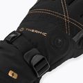 Női fűtött kesztyű Therm-ic Ultra Heat Boost fekete T46-1200-002 5
