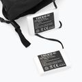 Női fűtött kesztyű Therm-ic Ultra Heat Boost fekete T46-1200-002 8