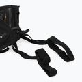 Női fűtött kesztyű Therm-ic Ultra Heat Boost fekete T46-1200-002 9