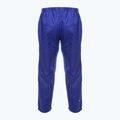 GI brazil jiu-jitsu adidas Rookie kék/szürke 5