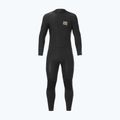 Férfi neoprén ruha Picture Equation 4/3 mm black