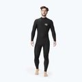 Férfi neoprén ruha Picture Equation 4/3 mm black 5