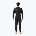 Férfi neoprén ruha Picture Equation 4/3 mm black 6