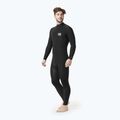 Férfi neoprén ruha Picture Equation 4/3 mm black 7