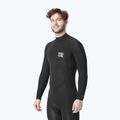 Férfi neoprén ruha Picture Equation 4/3 mm black 8