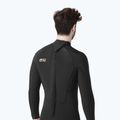 Férfi neoprén ruha Picture Equation 4/3 mm black 9