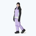 Gyerek sídzseki Picture Seady black / paisley purp / silt green 4