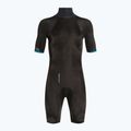 Férfi búvárruha Billabong 2/2 Absolute BZ SS FL Spring blue 4