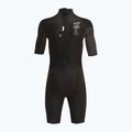 Férfi búvárruha Billabong 2/2 Absolute BZ SS FL Spring blue 5