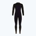 Női búvárruha Billabong 4/3 Synergy BZ Full red 4