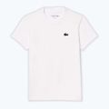 Lacoste női póló TF9246 fehér 4