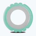 Roller TriggerPoint The Grid 1.0 menta 2