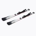Elan Porsche Design Elan Ace downhill síléc fekete/fehér + EMX 12 AAJHNV21 4