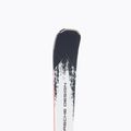 Elan Porsche Design Elan Ace downhill síléc fekete/fehér + EMX 12 AAJHNV21 8