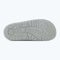 Gyerek barefoot cipők Froddo Baze electric blue 4
