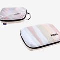Thule Compression Cube burkolókészlet fehér 3204860 3