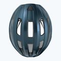 ABUS Macator kerékpáros sisak tengerészkék 67326 4