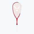 Squash ütő VICTOR MP 140 RW