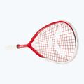 Squash ütő VICTOR MP 140 RW 2