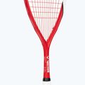 Squash ütő VICTOR MP 140 RW 4