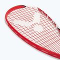 Squash ütő VICTOR MP 140 RW 5